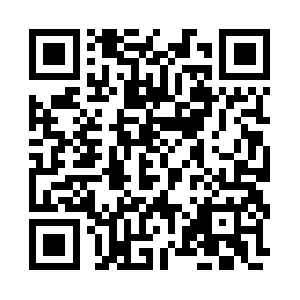 Baptismwaterjordanriver.com QR code