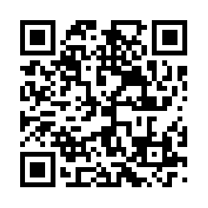 Baptistchurchkarolbagh.org QR code