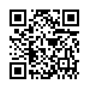 Baptistchurchmission.org QR code