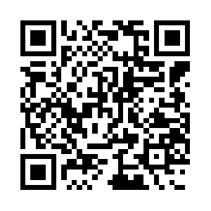 Baptistchurchwaukesha.com QR code