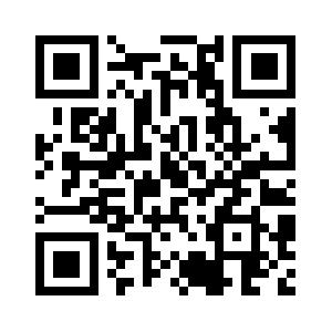 Baptistfoundation.org QR code