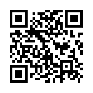 Baptisthealthcare360.com QR code