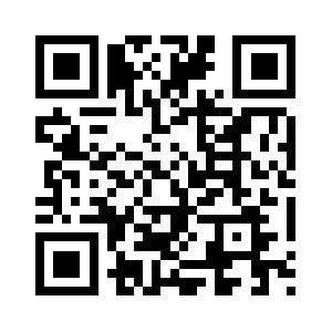 Baptistworldaid.org.au QR code