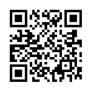 Baptizedindafunk.com QR code