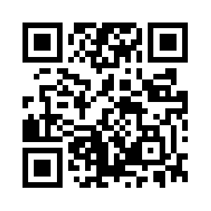 Bapujiassociates.com QR code