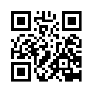 Bapvu.com QR code