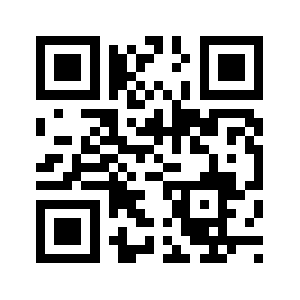 Bapwopq.ru QR code