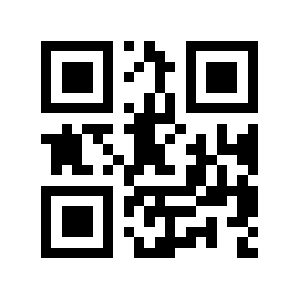 Baq.kz QR code