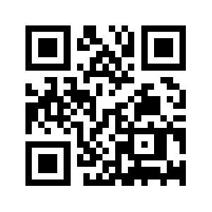 Baq2.com QR code