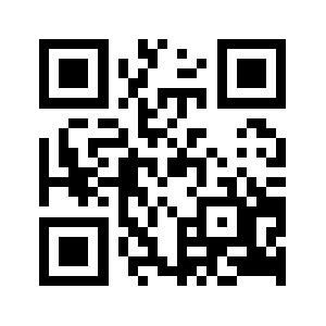 Baq2vfzlz.biz QR code