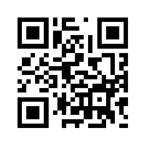 Baq52a.com QR code