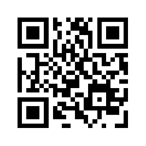 Baqabit.com QR code