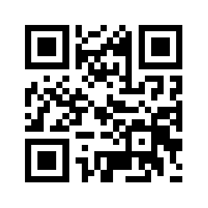 Baqaya.net QR code