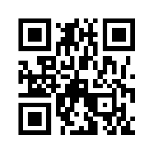 Baqda.biz QR code