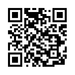 Baqiaohuwai.com QR code