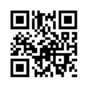 Baqss.net QR code