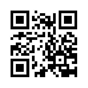 Baqxw.com QR code