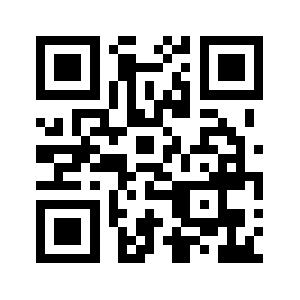 Bar-366.com QR code