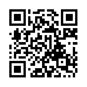 Bar-cutiehoney.com QR code