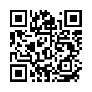 Bar-engineers.com QR code