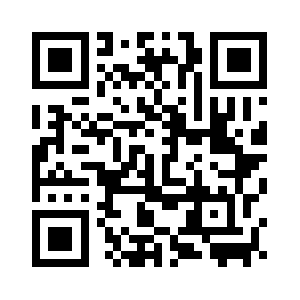 Bar-in-the-jar.com QR code