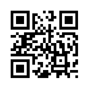 Bar-san.com QR code