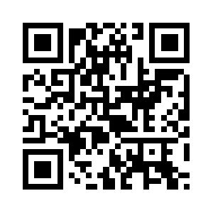 Bar-sapobla.com QR code