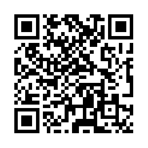 Bar-t-boutique.myshopify.com QR code