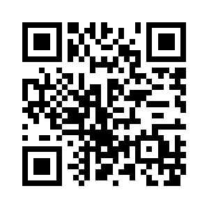 Bar-tijuana.com QR code