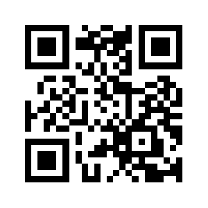 Bar-zach.ca QR code