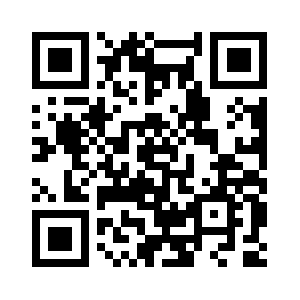 Bar-zmobile.com QR code