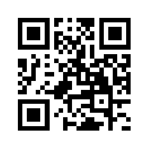 Bar1email.com QR code