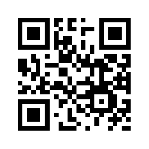 Bar8252.com QR code