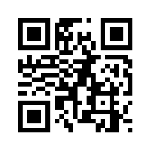 Barab.biz QR code