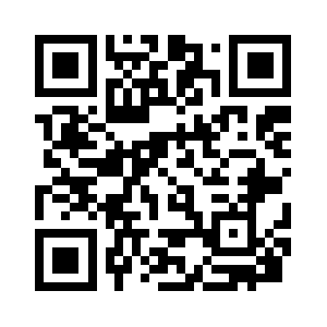 Barabasilab.com QR code