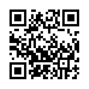 Barabbasbook.com QR code