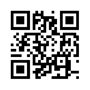 Barabere.net QR code