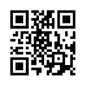 Barabing.com QR code