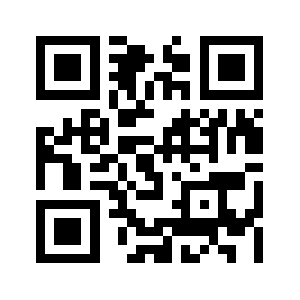 Baracenter.be QR code