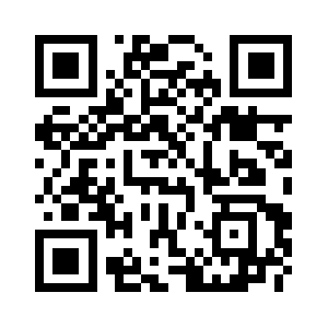 Barachignonminute.com QR code