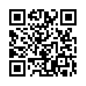 Barackobanma.com QR code