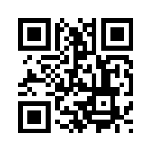 Baracom.org QR code