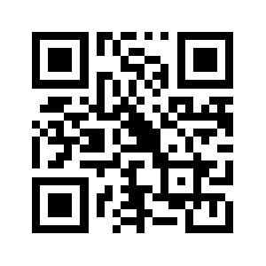 Baracomics.net QR code