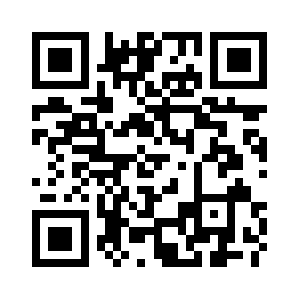 Baracudapoolcleaner.info QR code