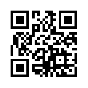 Baradcom.com QR code