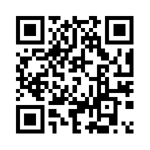 Baraderodeayerydehoy.com QR code