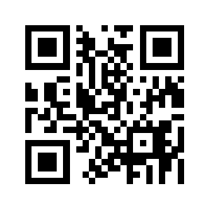 Baradfilm.com QR code