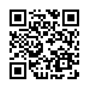 Baragraphics.com QR code