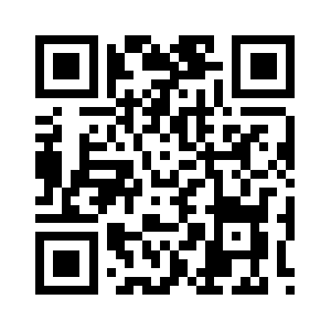 Barajascourier.com QR code