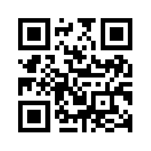 Barakaplus.com QR code